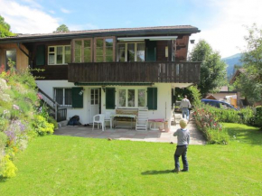 Apartment Helene